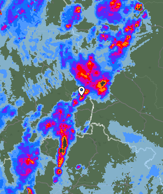 Radar