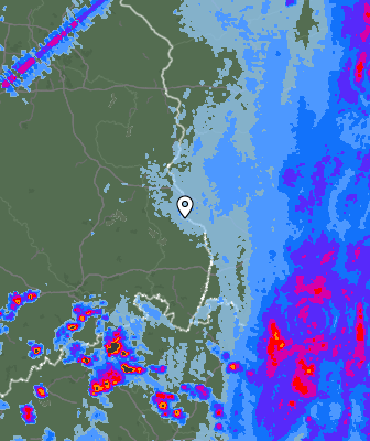 Radar