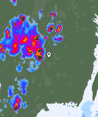 Radar