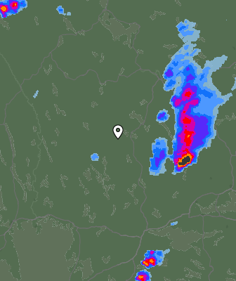 Radar