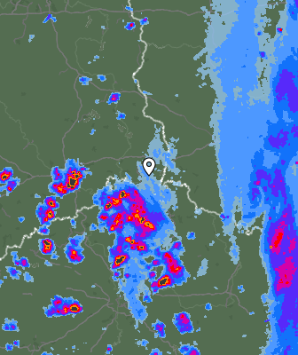 Radar