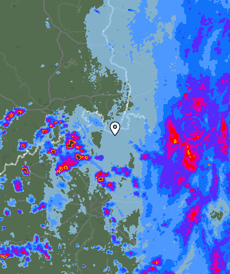 Radar
