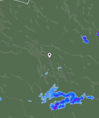 Radar