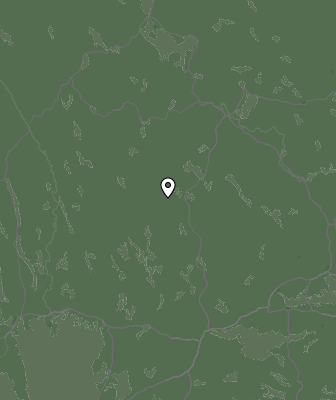 Laika apstākļu radars