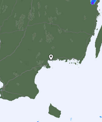 Radar