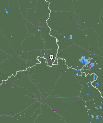 Радар