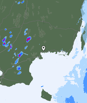 Radar
