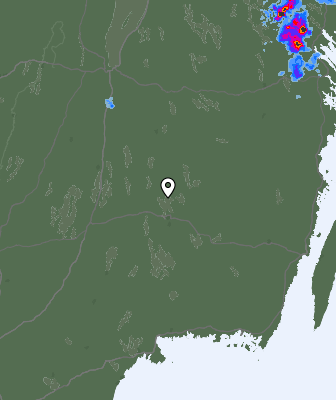 Radar