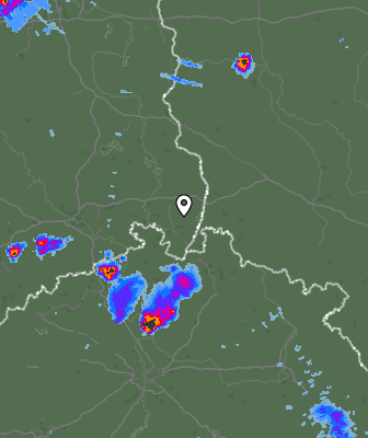Radar