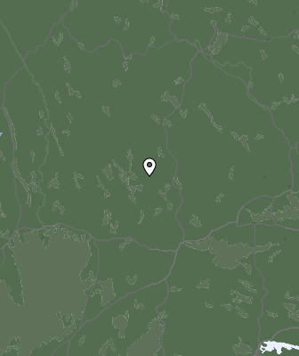 Laika apstākļu radars