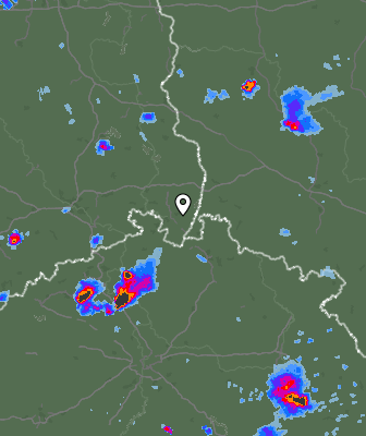Radar