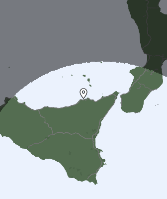 Hava durumu radarı