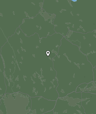 Laika apstākļu radars