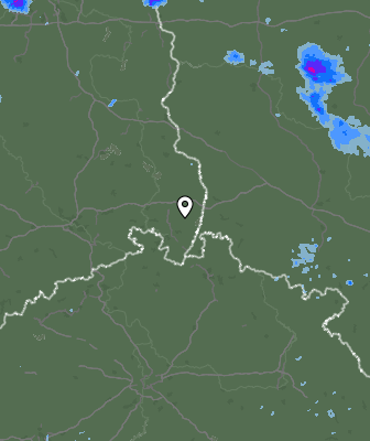 Радар