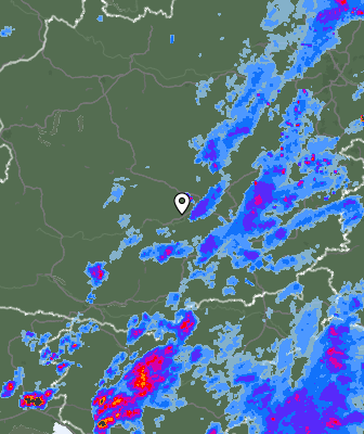 Radar