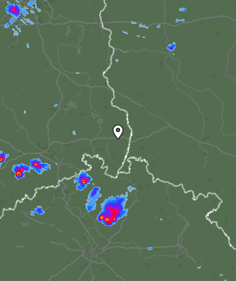 Radar