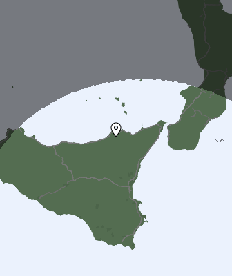 Hava durumu radarı