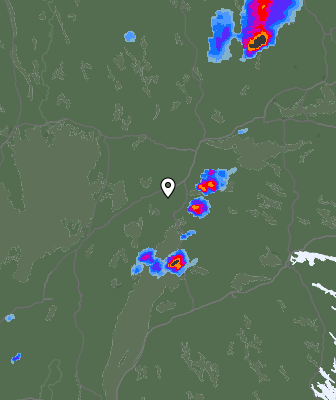 Radar