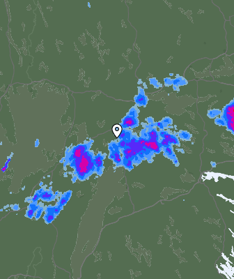 Radar