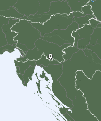 Hava durumu radarı