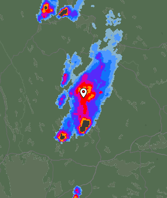 Radar
