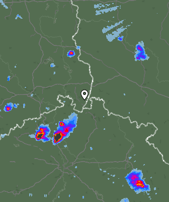 Radar
