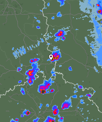 Radar