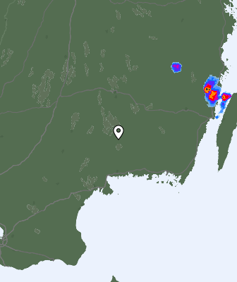 Radar
