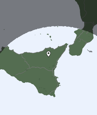 Hava durumu radarı