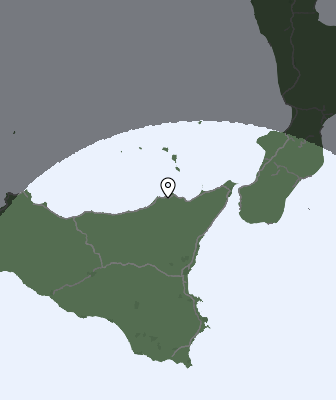 Hava durumu radarı