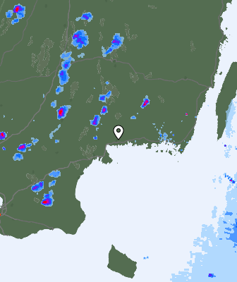 Radar