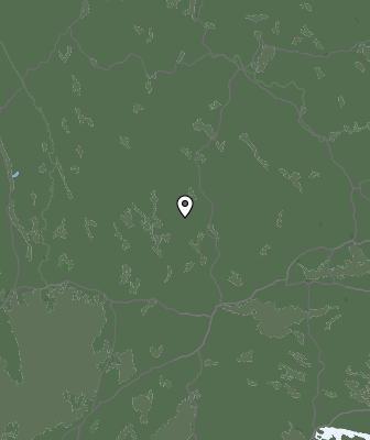 Laika apstākļu radars