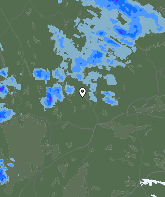 Radar