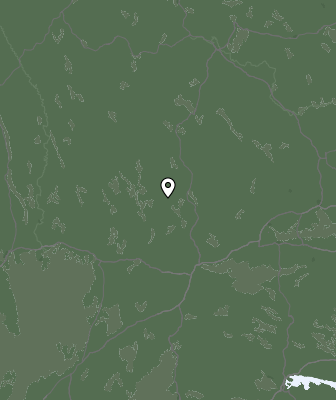Laika apstākļu radars