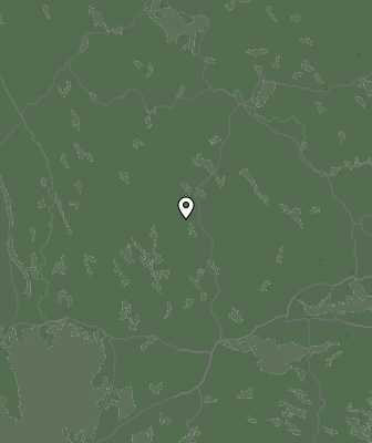 Laika apstākļu radars