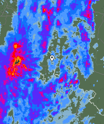 Radar