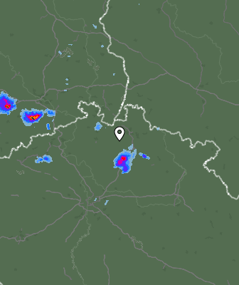 Radar