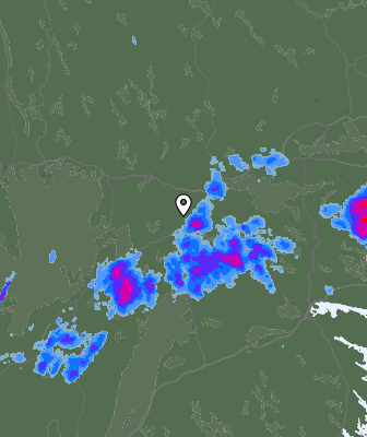 Radar