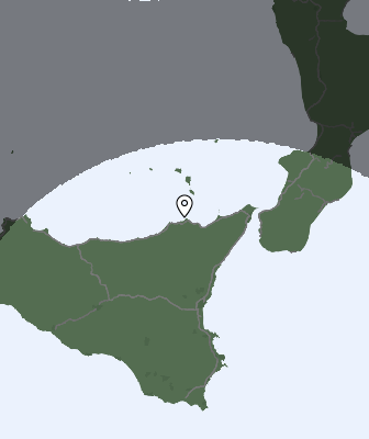 Hava durumu radarı