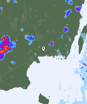 Radar