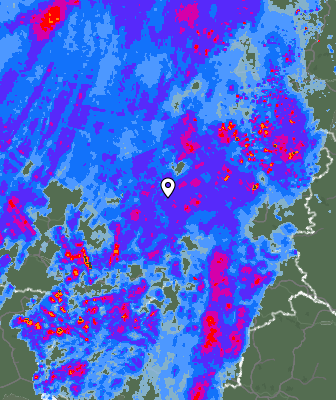 Radar