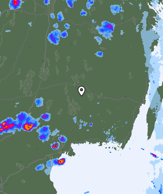 Radar