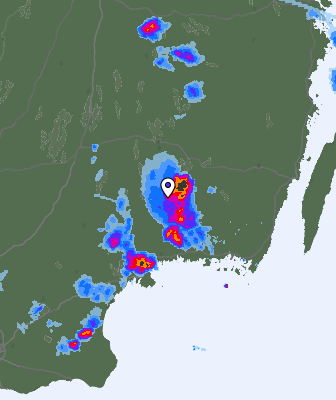 Radar