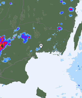 Radar