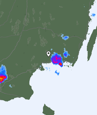 Radar