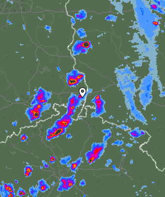 Radar