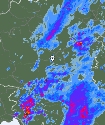 Radar