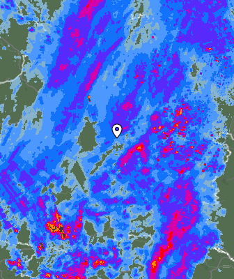 Radar