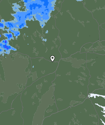 Radar