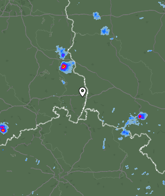 Радар